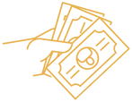1L