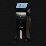 diodnyy_lazer_dlya_epilyatsii