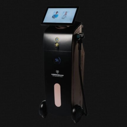 diodnyy_lazer_dlya_epilyatsii