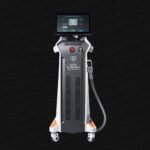 diodnyy_lazer_dlya_epilyatsii