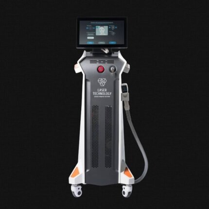 diodnyy_lazer_dlya_epilyatsii