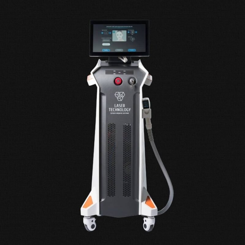 diodnyy_lazer_dlya_epilyatsii