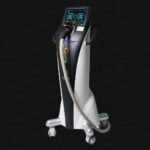 diodnyy_lazer_dlya_epilyatsii