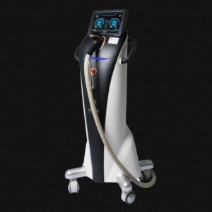 diodnyy_lazer_dlya_epilyatsii