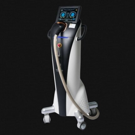 diodnyy_lazer_dlya_epilyatsii