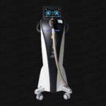 diodnyy_lazer_dlya_epilyatsii