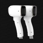 manipula_diodnogo_lazera