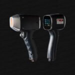 manipula_diodnogo_lazera34