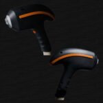 manipula_diodnogo_lazera