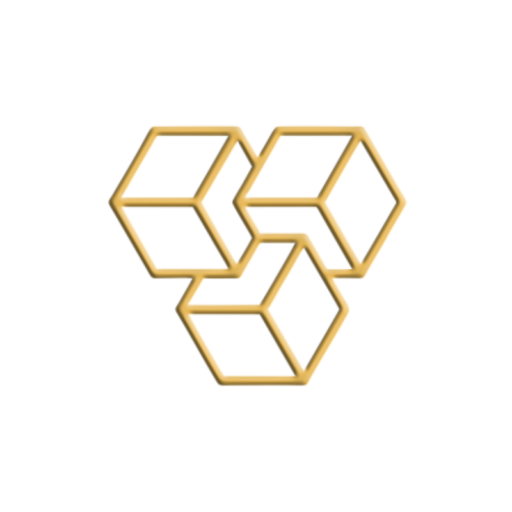 Lasertechnology logo