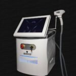 diodnyy_lazer_dlya_epilyatsii43