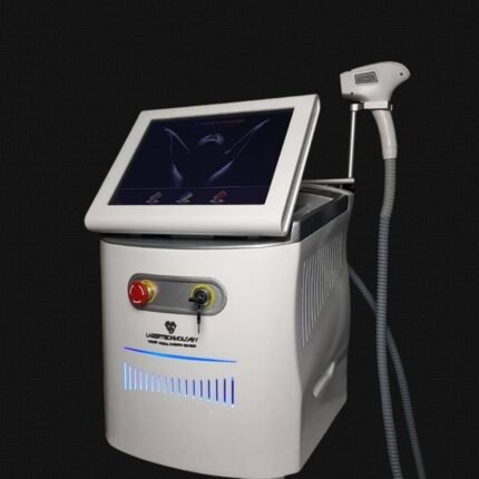 diodnyy_lazer_dlya_epilyatsii43