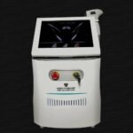 diodnyy_lazer_dlya_epilyatsii44