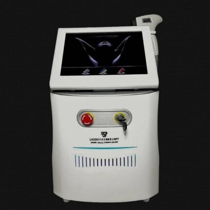 diodnyy_lazer_dlya_epilyatsii44