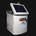 diodnyy_lazer_dlya_epilyatsii45