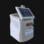 diodnyy_lazer_dlya_epilyatsii46