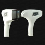 manipula_diodnogo_lazera47