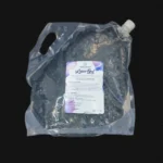 Прозорий гель для косметологічних та медичних процедур