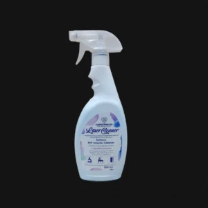 Засіб для дезінфекції маніпули діодного лазера