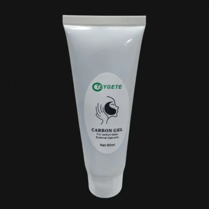 гель для пілінгу