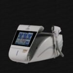 діодний лазер для епіляції