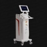 диодный лазер