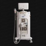 диодный лазер