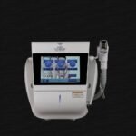 диодный лазер