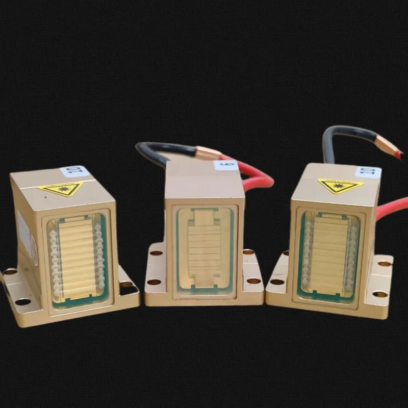 диодный стек