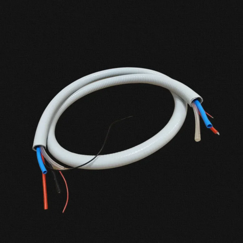 кабель манипулы