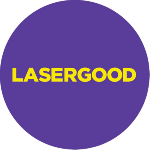 Дизайн без названия