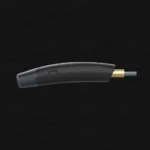 аналізатор волосся та шкіри