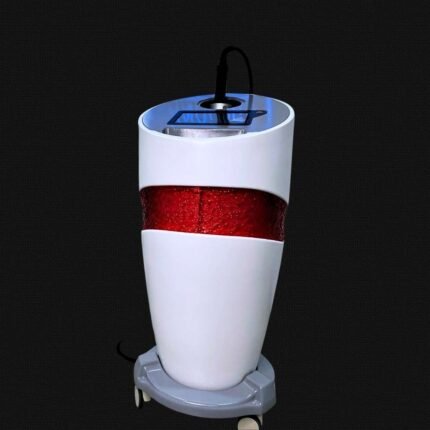 апарат для корекції фігури