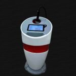 апарат для корекції фігури