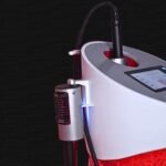 апарат для корекції фігури