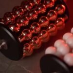 апарат для корекції фігури