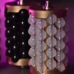 апарат для корекції фігури