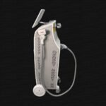 diodnyy_lazer_dlya_epilyatsii