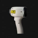 diodnyy_lazer_dlya_epilyatsii