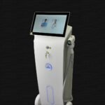 diodnyy_lazer_dlya_epilyatsii