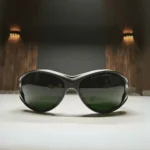 захисні окуляри для фотоепіляції IPL