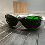 захисні окуляри для фотоепіляції IPL