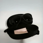 захисні окуляри для фотоепіляції IPL