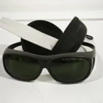 Захисні окуляри для фотоепіляції IPL-200-2000