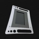 Електроепілятор Hebe