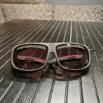 окуляри для лазерної епіляції