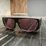 окуляри для лазерної епіляції