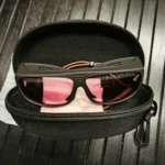 окуляри для лазерної епіляції