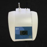 Увімкнення Depilplus 3 Ross