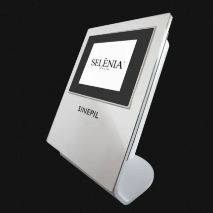 Апарат для електроепіляції SINEPIL